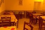 Hostel Montestella - Image 3
