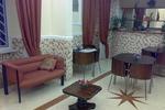 Hostel Montestella - Image 4