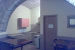 Hostel Montestella - Image 6