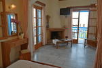 Photos of Karabatsis Studios