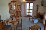 Photos of Karabatsis Studios