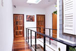 Red Inn - Image 2