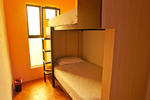 Red Inn - Image 4