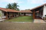 Hotel Santa Catalina - Image 2