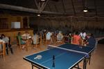 Hotel Santa Catalina - Image 3