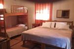 Hotel Santa Catalina - Image 5