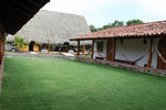 Hotel Santa Catalina - Image 6