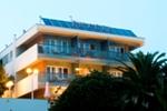 Aparthotel Pharia