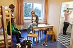 Jugendgaestehaus Hauptbahnhof - Image 2