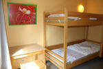 Jugendgaestehaus Hauptbahnhof - Image 3