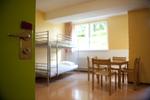 Jugendgaestehaus Hauptbahnhof - Image 4