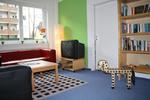 Jugendgaestehaus Hauptbahnhof - Image 5