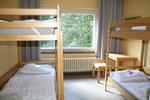 Jugendgaestehaus Hauptbahnhof - Image 8