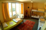 Levanten Hostel - Image 2