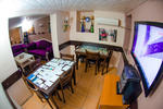 Levanten Hostel - Image 2