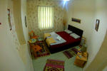 Levanten Hostel - Image 3