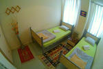 Levanten Hostel - Image 4