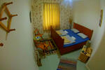 Levanten Hostel - Image 5