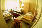 Levanten Hostel - Image 6