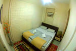 Levanten Hostel - Image 8