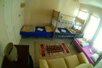 Levanten Hostel - Image 7