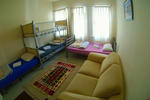Levanten Hostel - Image 10