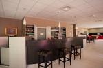 Hotel kyriad Aix tgv.plan de campagne - Image 2