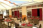 Hotel kyriad Aix tgv.plan de campagne - Image 3