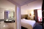 Hotel kyriad Aix tgv.plan de campagne - Image 5