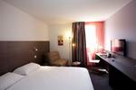 Hotel kyriad Aix tgv.plan de campagne - Image 6