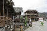 Hostal Baloo - Image 1