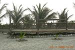 Hostal Baloo - Image 3
