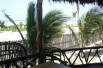 Hostal Baloo - Image 4