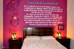 El Viajero Cartagena Hostel - Image 2