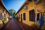 El Viajero Cartagena Hostel - Image 3