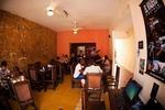 El Viajero Cartagena Hostel - Image 5