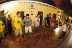 El Viajero Cartagena Hostel - Image 6