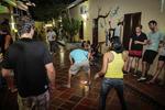 El Viajero Cartagena Hostel - Image 9