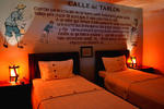 El Viajero Cartagena Hostel - Image 10
