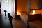 Strawberry Hostel Wien - Image 2