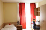 Strawberry Hostel Wien - Image 3