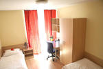 Strawberry Hostel Wien - Image 4