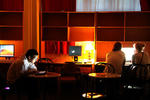 Strawberry Hostel Wien - Image 5