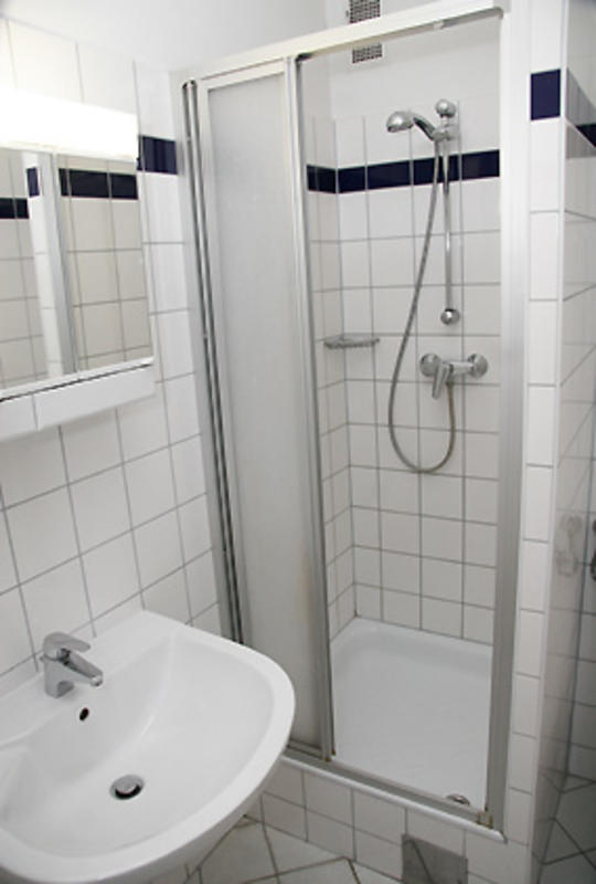 Strawberry Hostel Wien