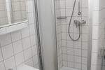 Strawberry Hostel Wien - Image 6