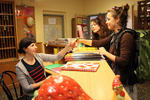 Strawberry Hostel Wien - Image 7