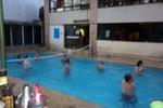 The Pit Stop Hostel - Image 2