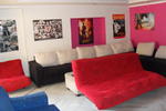 The Pit Stop Hostel - Image 4
