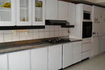 The Pit Stop Hostel - Image 5