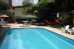 The Pit Stop Hostel - Image 6